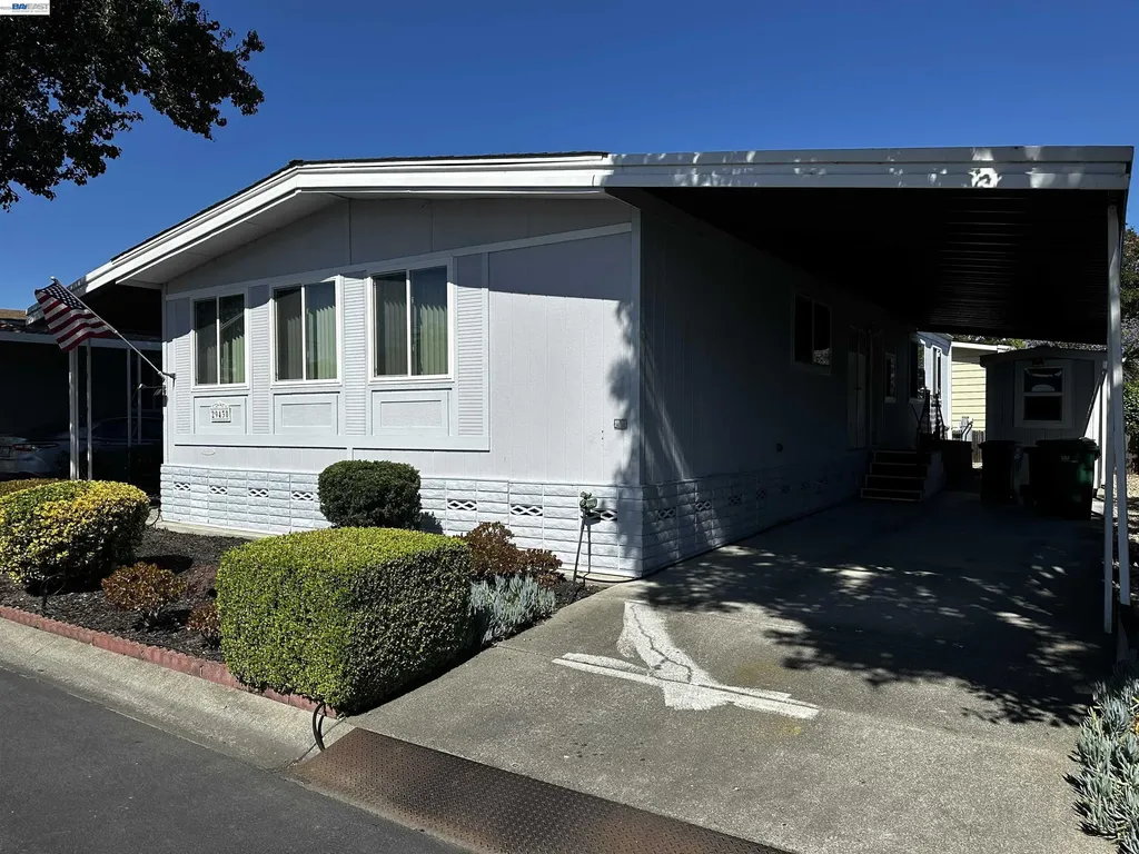 29430 New Hampshire Way Hayward CA 94544