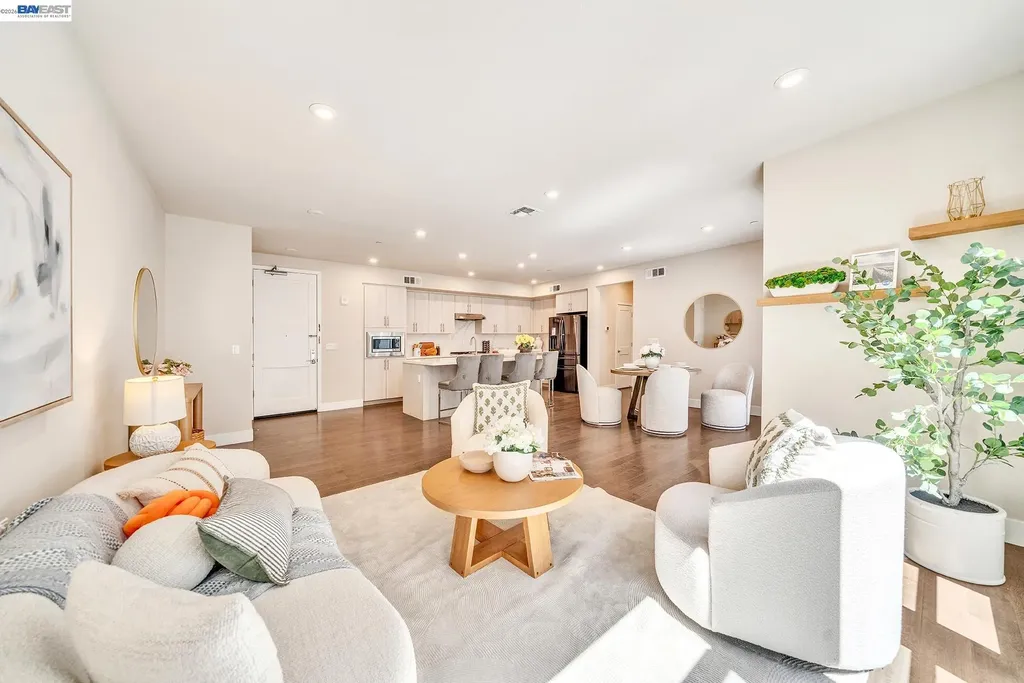 44938 Fremont Boulevard Fremont CA 94538