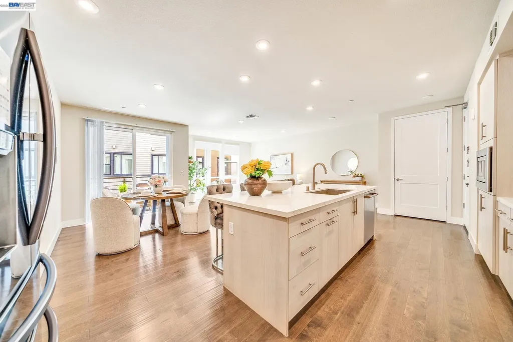 44938 Fremont Boulevard Fremont CA 94538
