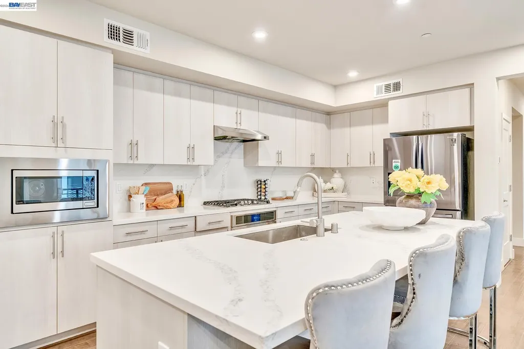 44938 Fremont Boulevard Fremont CA 94538