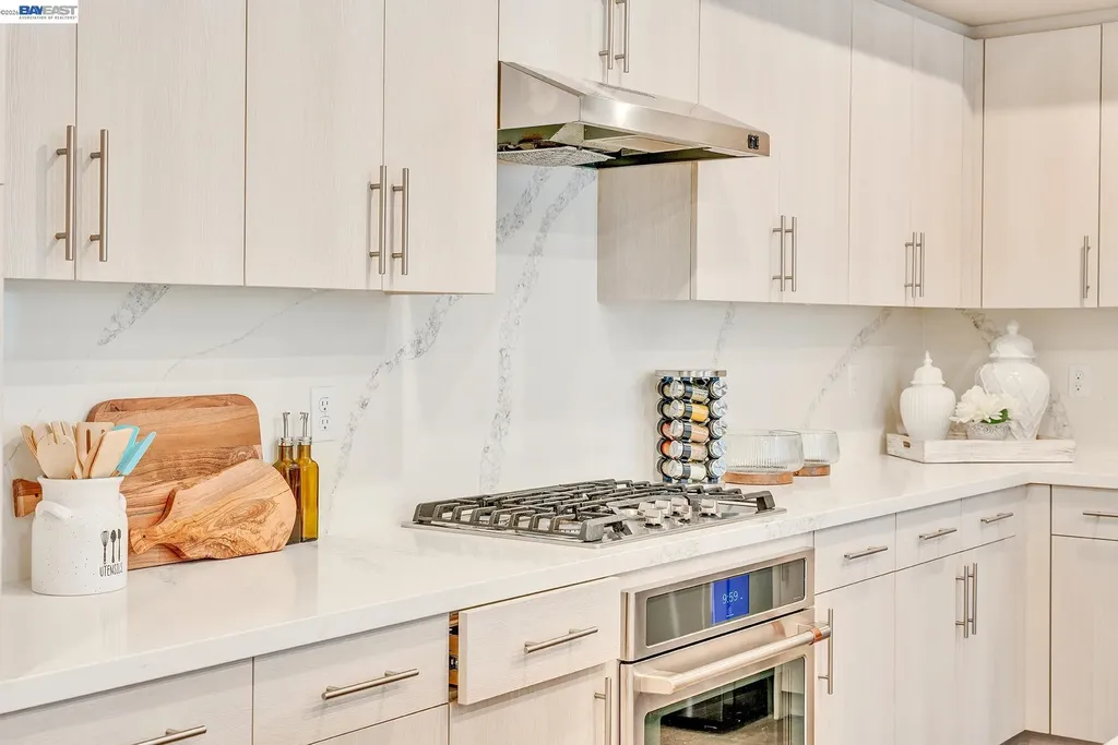 44938 Fremont Boulevard Fremont CA 94538