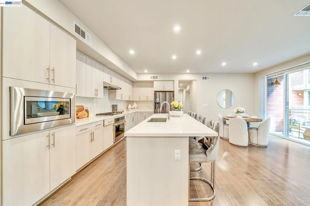 44938 Fremont Boulevard Fremont CA 94538