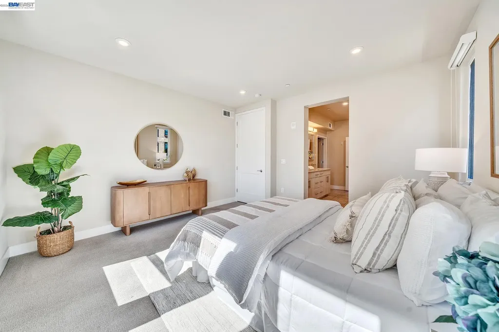 44938 Fremont Boulevard Fremont CA 94538
