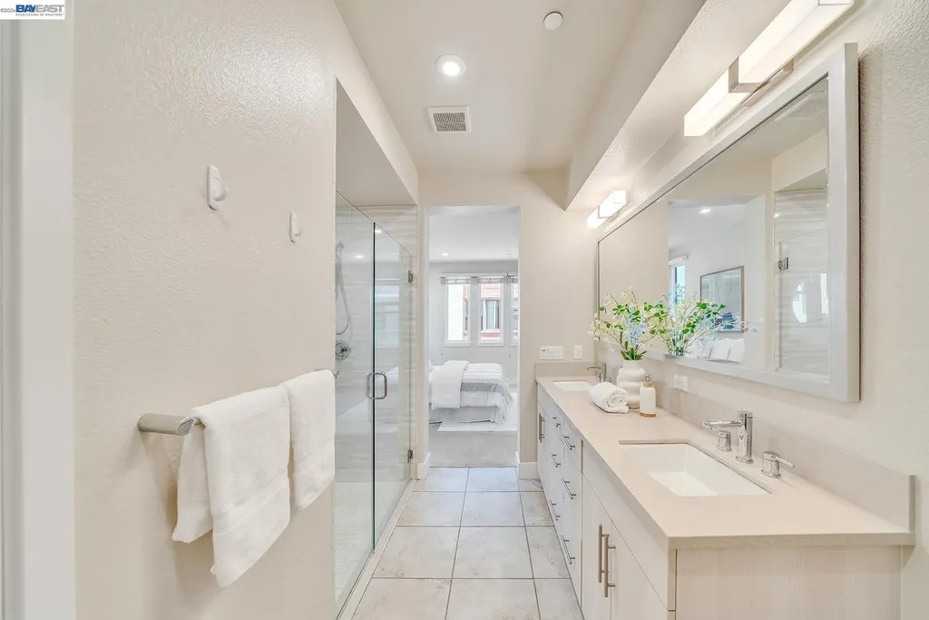 44938 Fremont Boulevard Fremont CA 94538