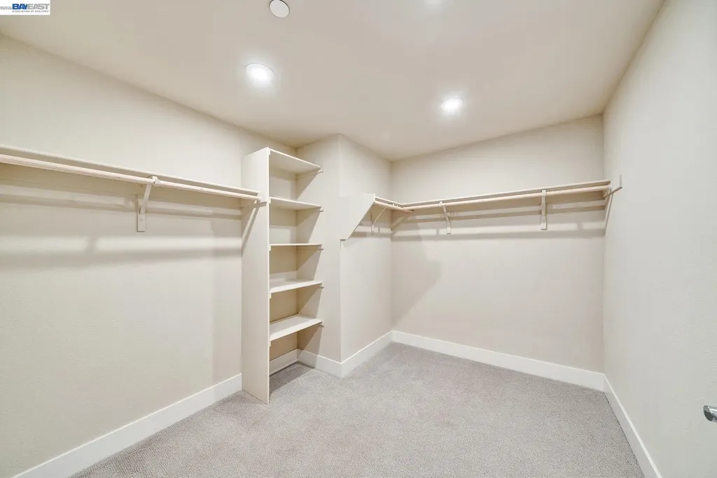 44938 Fremont Boulevard Fremont CA 94538