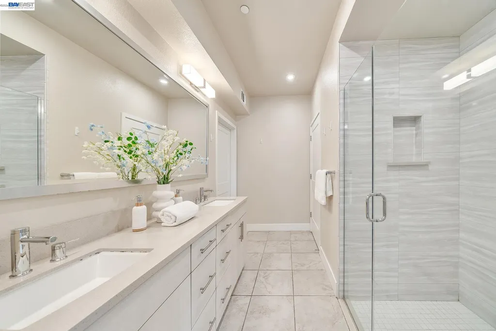 44938 Fremont Boulevard Fremont CA 94538