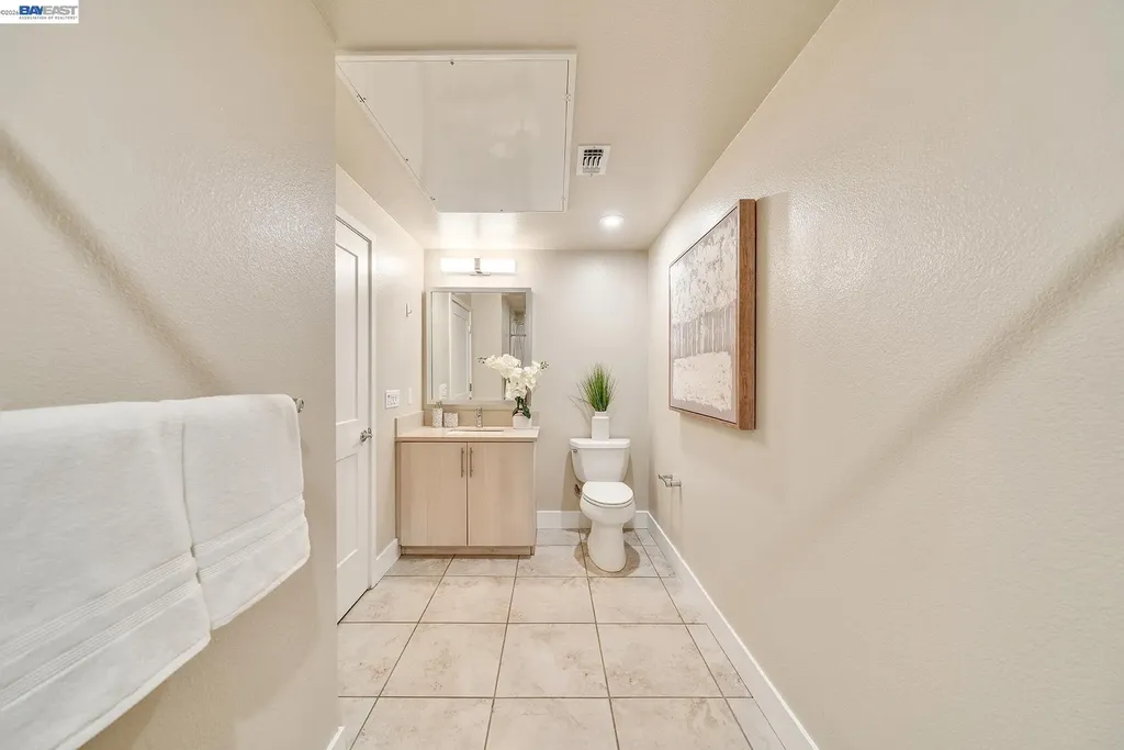 44938 Fremont Boulevard Fremont CA 94538