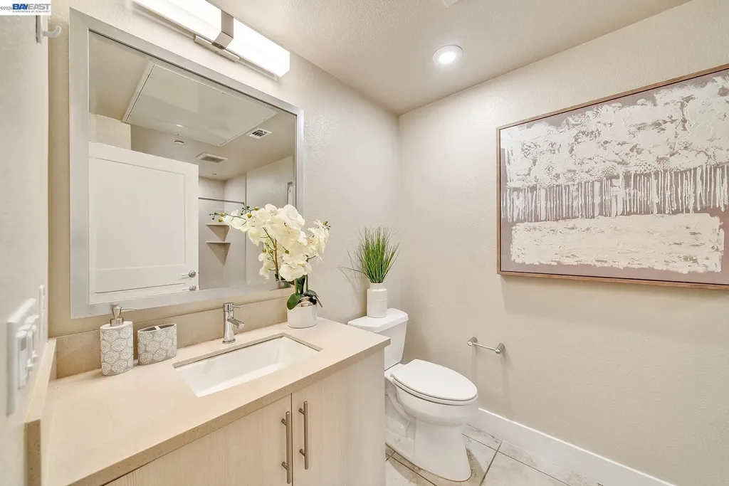 44938 Fremont Boulevard Fremont CA 94538