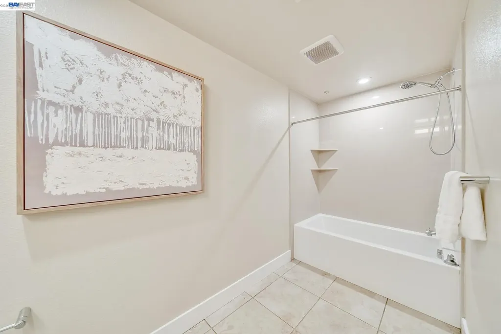44938 Fremont Boulevard Fremont CA 94538