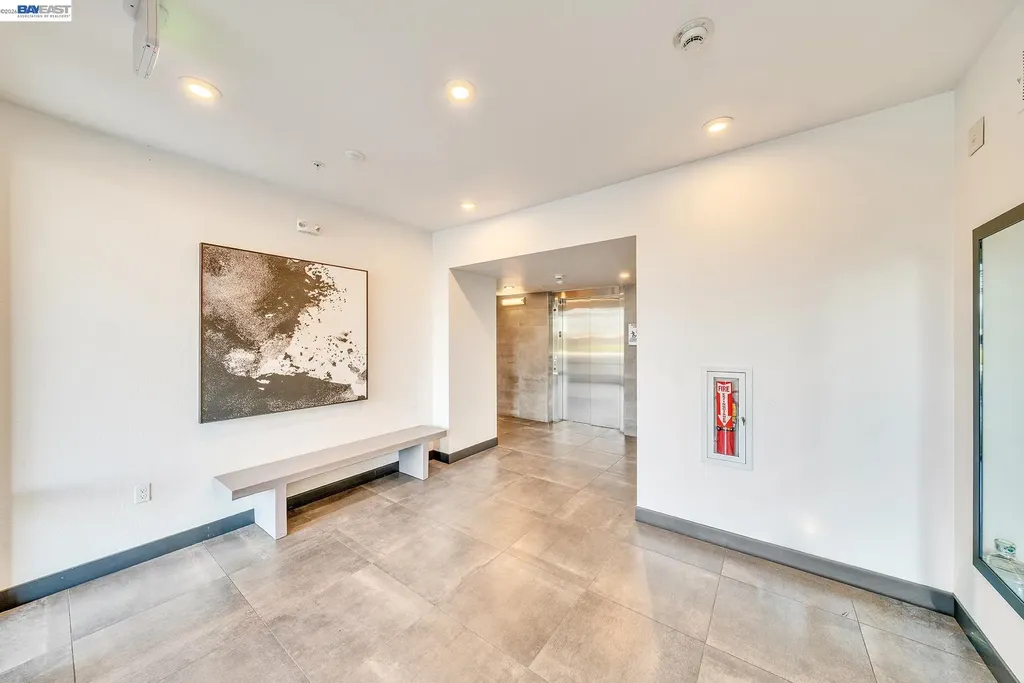 44938 Fremont Boulevard Fremont CA 94538