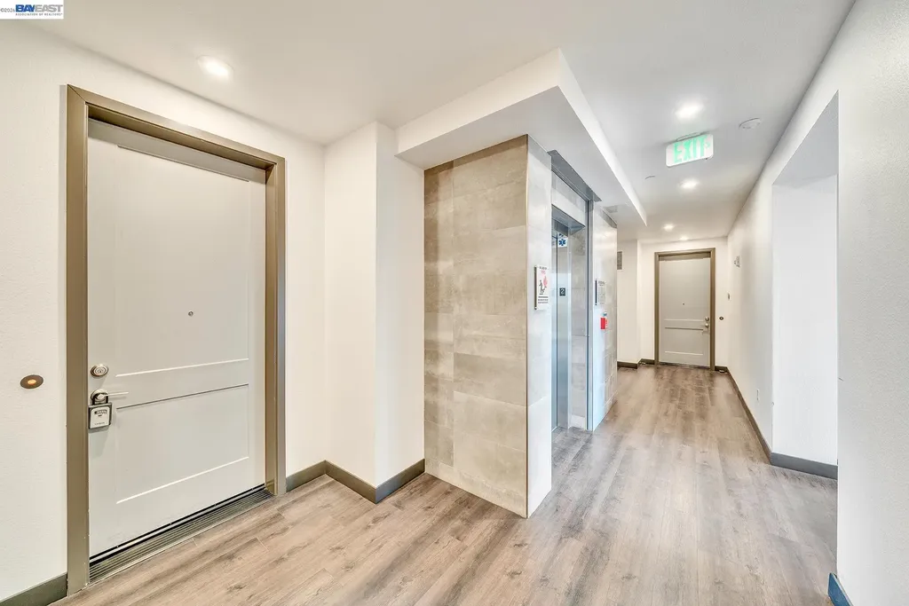 44938 Fremont Boulevard Fremont CA 94538