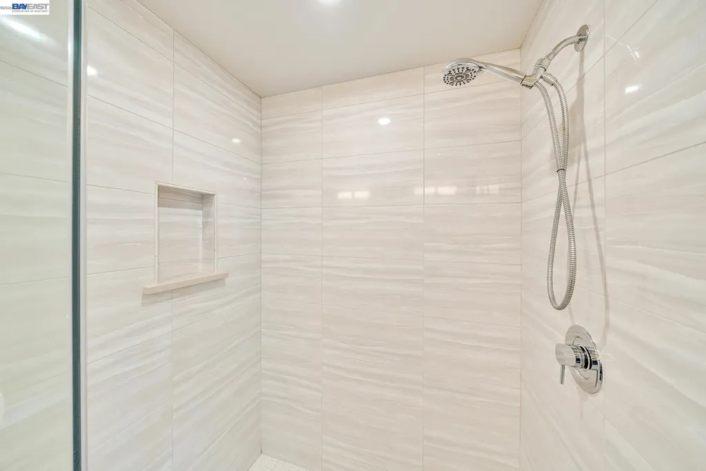 44938 Fremont Boulevard Fremont CA 94538