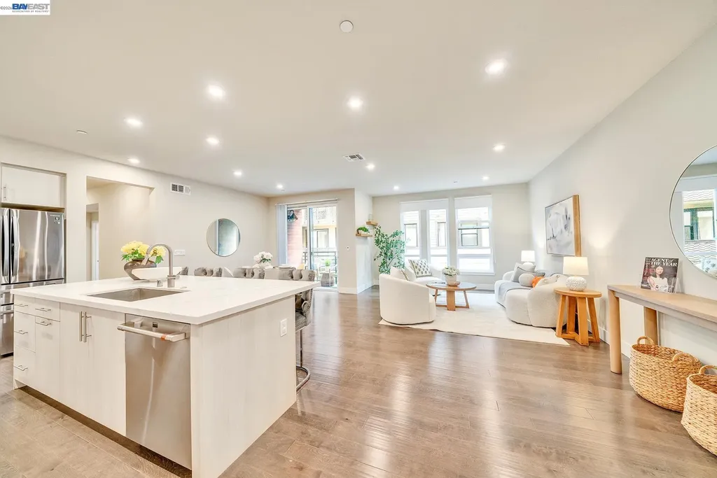 44938 Fremont Boulevard Fremont CA 94538