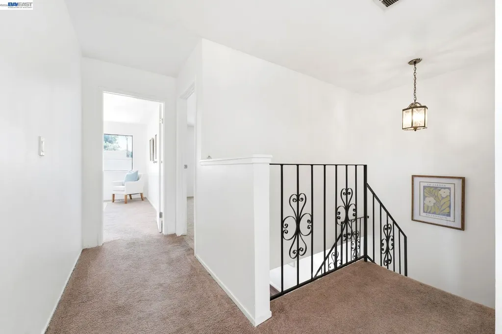 3810 Shinglewood Court Union City CA 94587