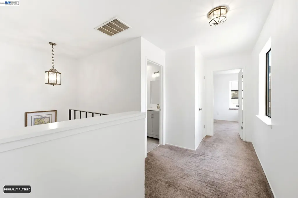 3810 Shinglewood Court Union City CA 94587