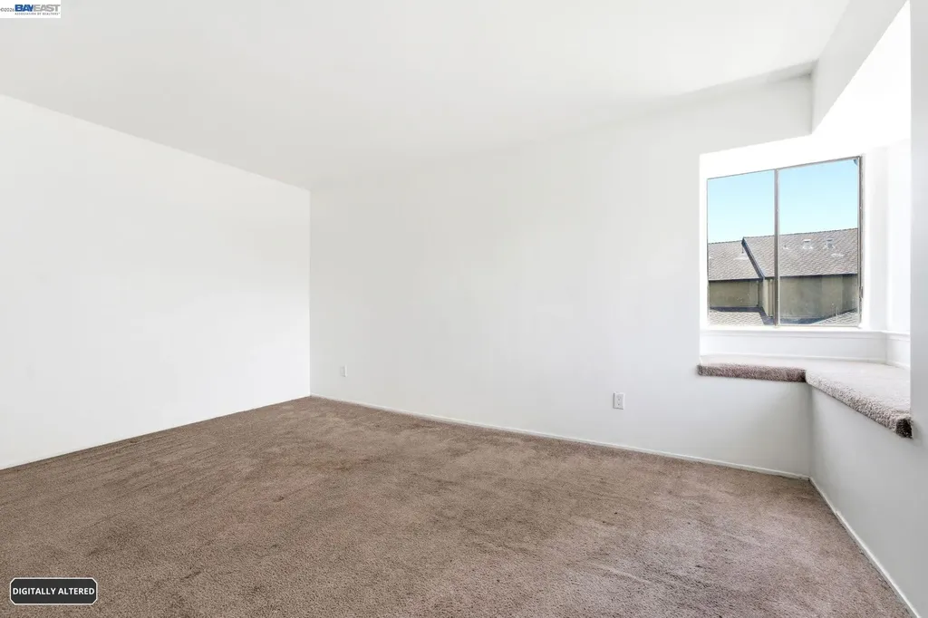 3810 Shinglewood Court Union City CA 94587