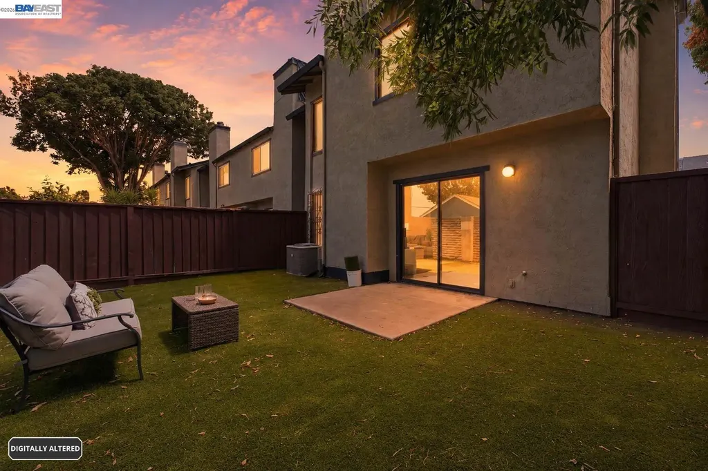 3810 Shinglewood Court Union City CA 94587