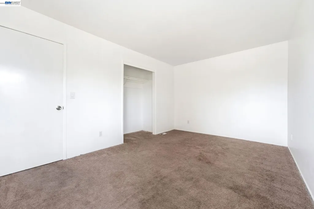 3810 Shinglewood Court Union City CA 94587