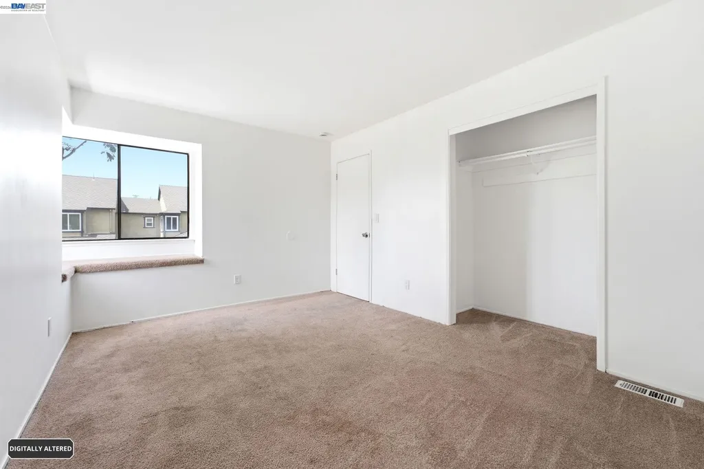 3810 Shinglewood Court Union City CA 94587