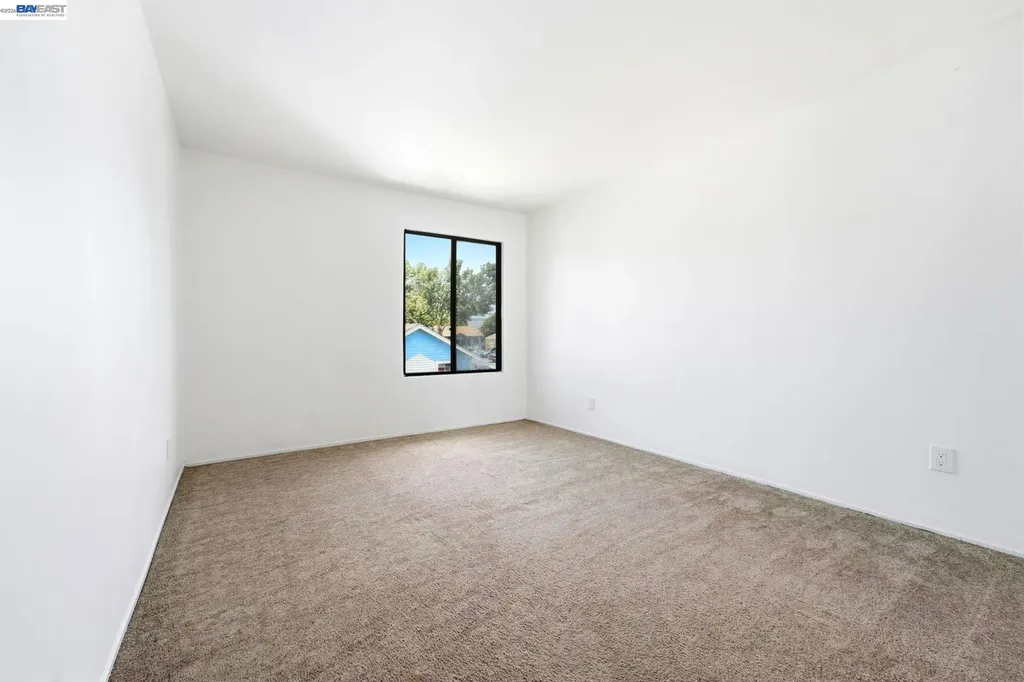 3810 Shinglewood Court Union City CA 94587