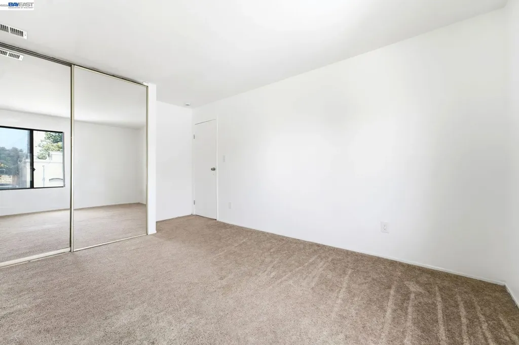3810 Shinglewood Court Union City CA 94587
