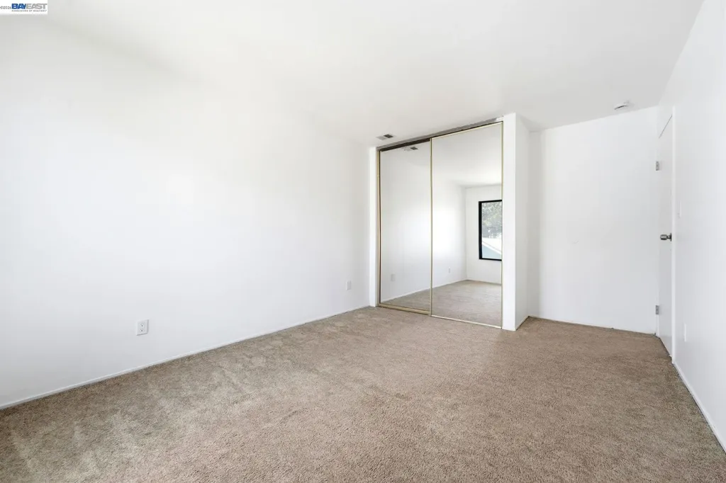 3810 Shinglewood Court Union City CA 94587