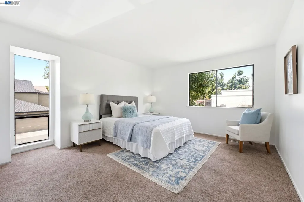 3810 Shinglewood Court Union City CA 94587