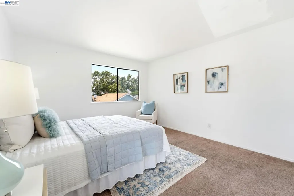 3810 Shinglewood Court Union City CA 94587