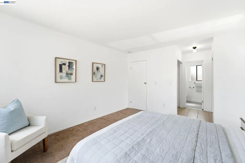 3810 Shinglewood Court Union City CA 94587