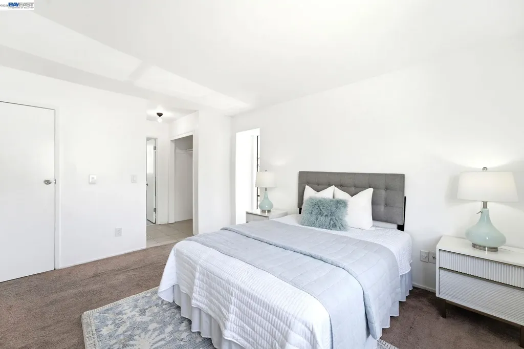 3810 Shinglewood Court Union City CA 94587