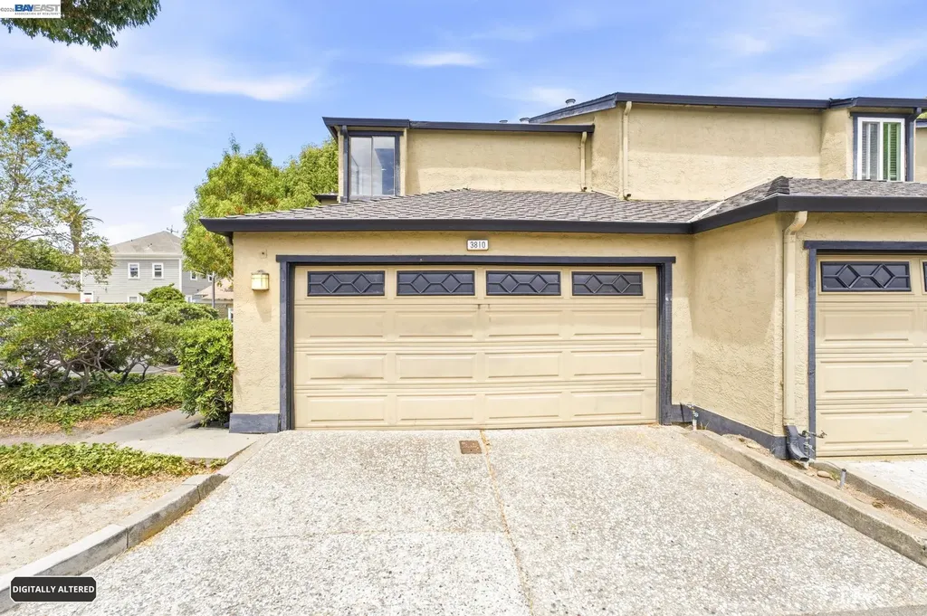 3810 Shinglewood Court Union City CA 94587