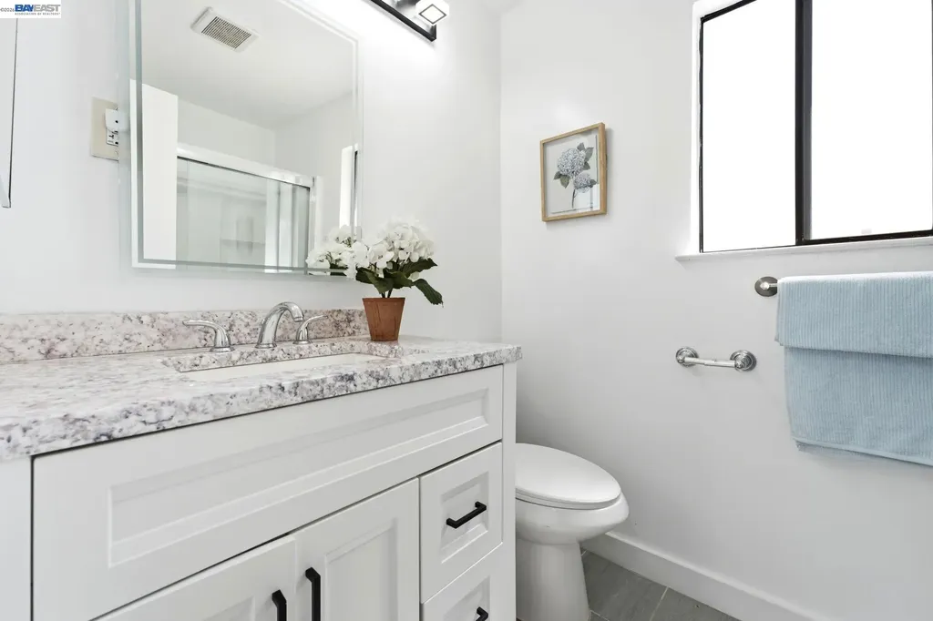 3810 Shinglewood Court Union City CA 94587