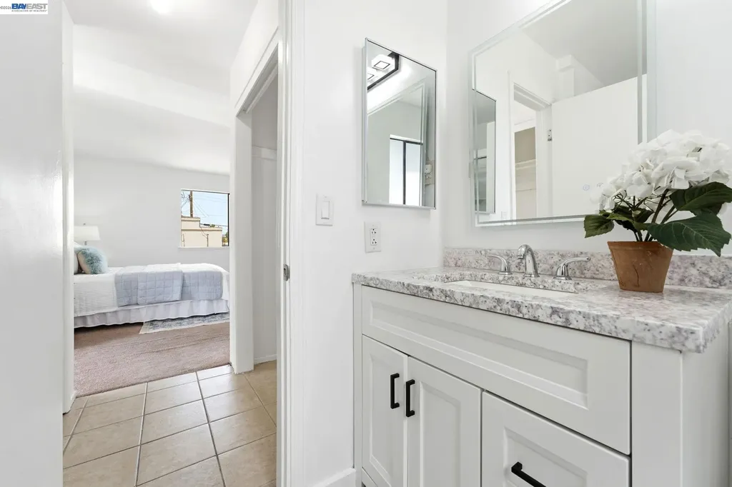 3810 Shinglewood Court Union City CA 94587