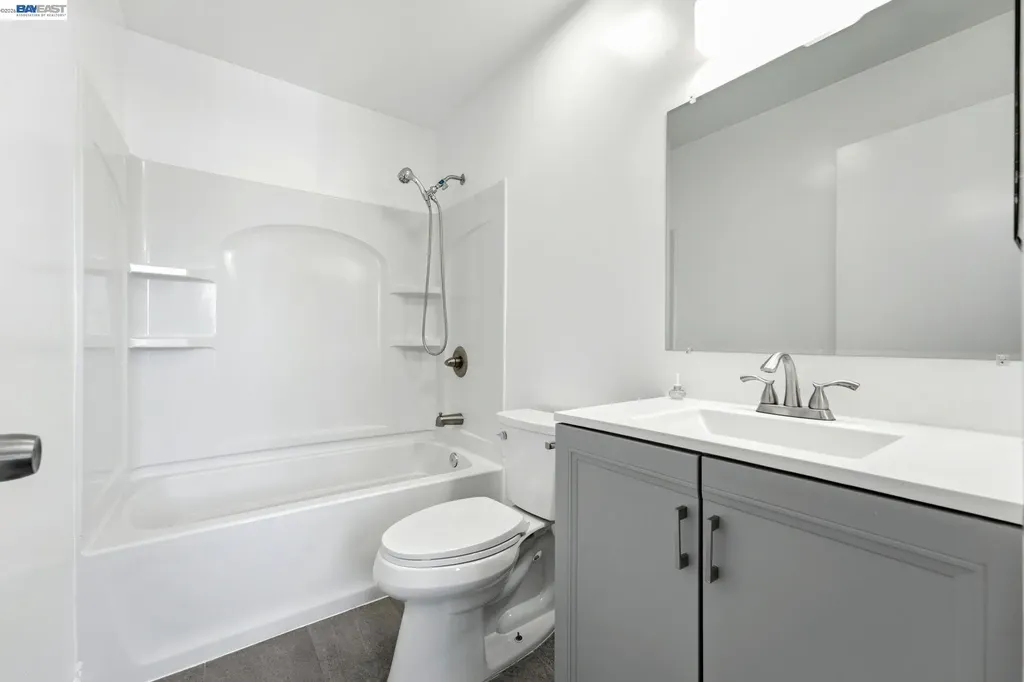 3810 Shinglewood Court Union City CA 94587