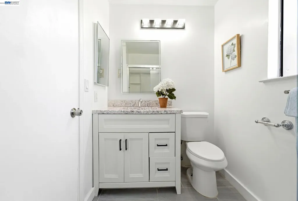 3810 Shinglewood Court Union City CA 94587
