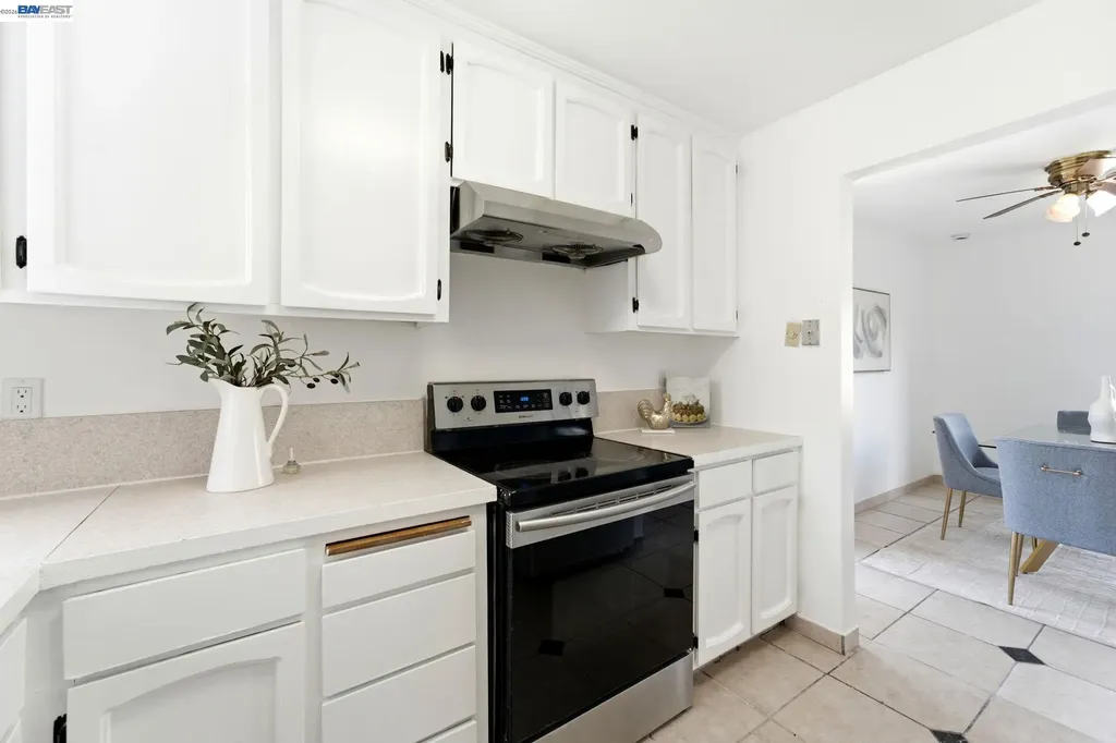 3810 Shinglewood Court Union City CA 94587