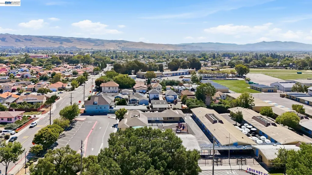 3810 Shinglewood Court Union City CA 94587