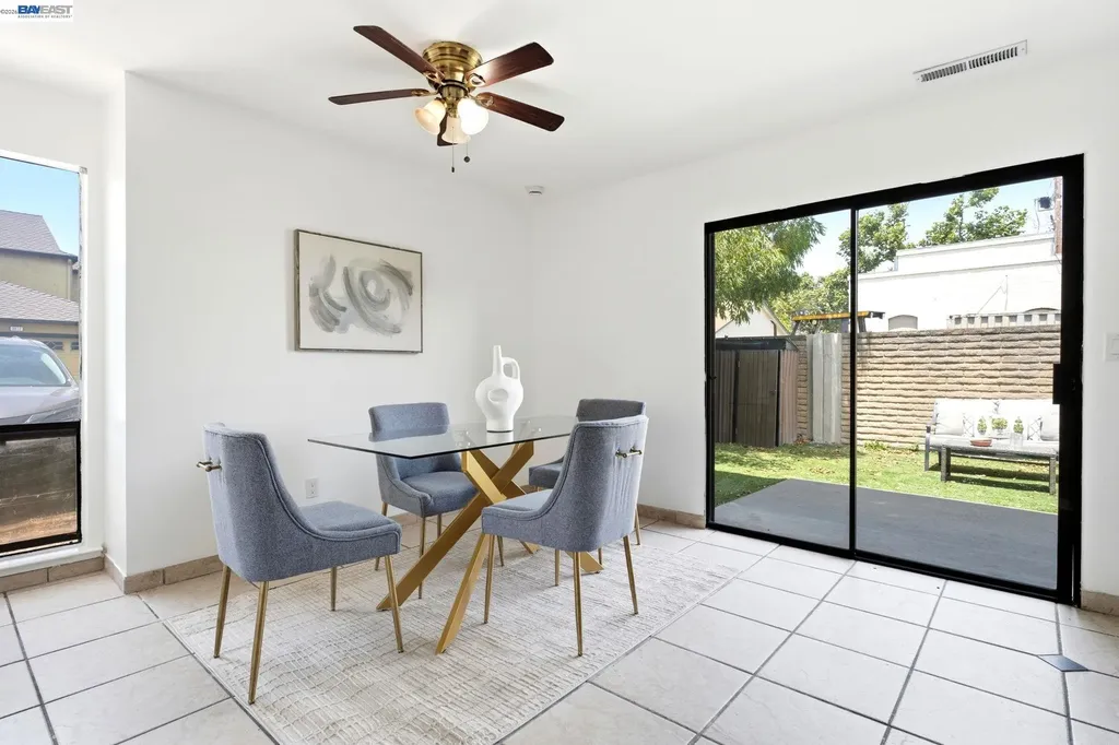 3810 Shinglewood Court Union City CA 94587