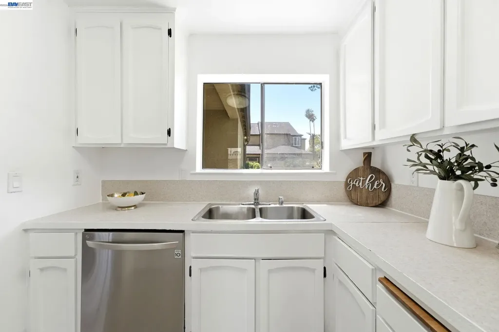 3810 Shinglewood Court Union City CA 94587
