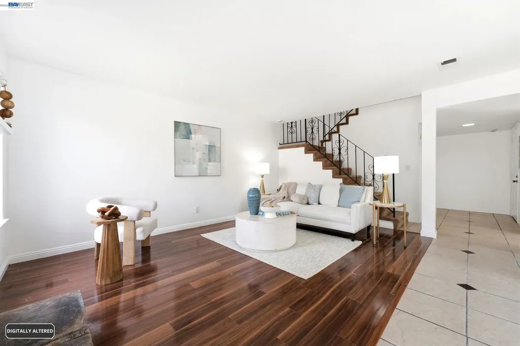 3810 Shinglewood Court Union City CA 94587