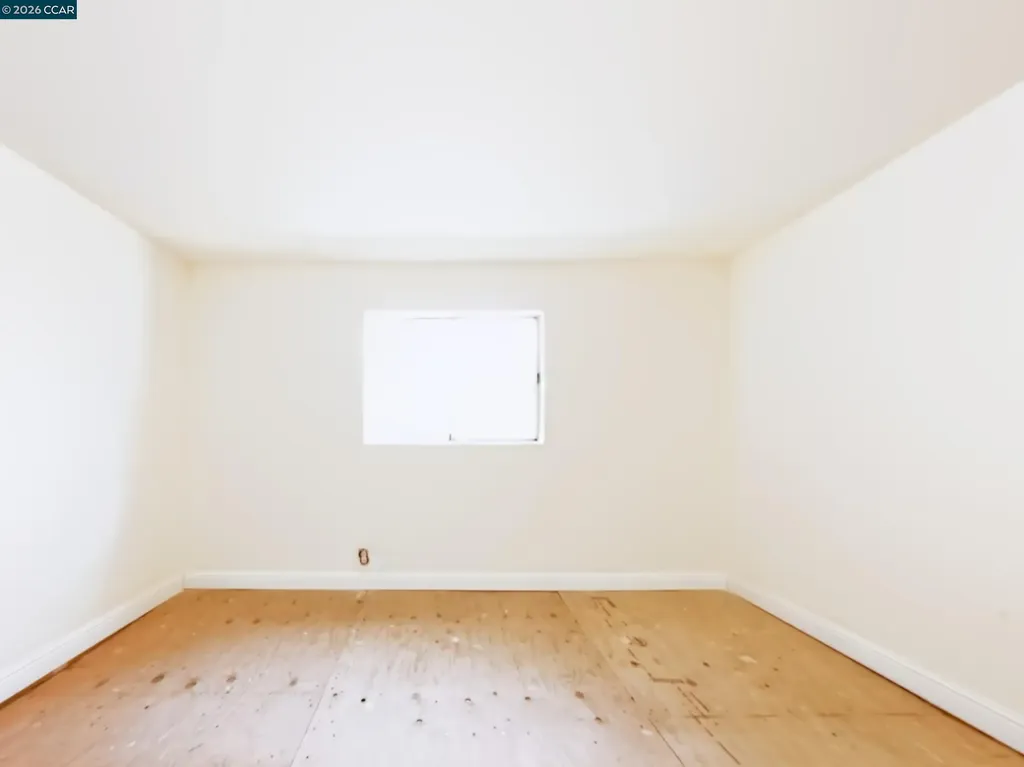 1259 David Avenue Concord CA 94518