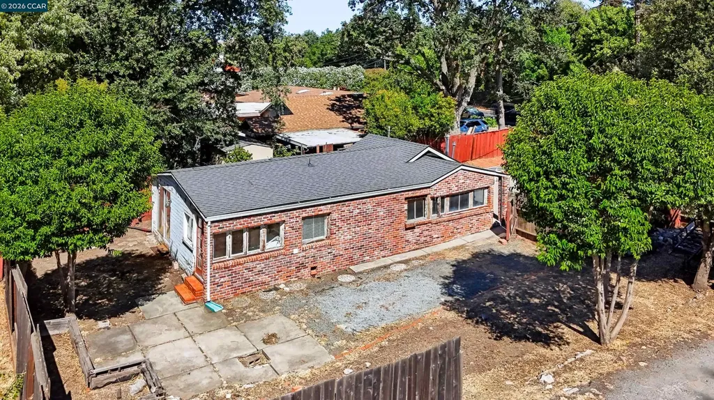 1259 David Avenue Concord CA 94518