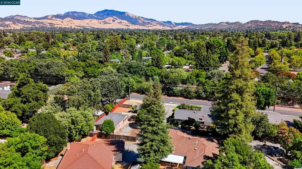 1259 David Avenue Concord CA 94518