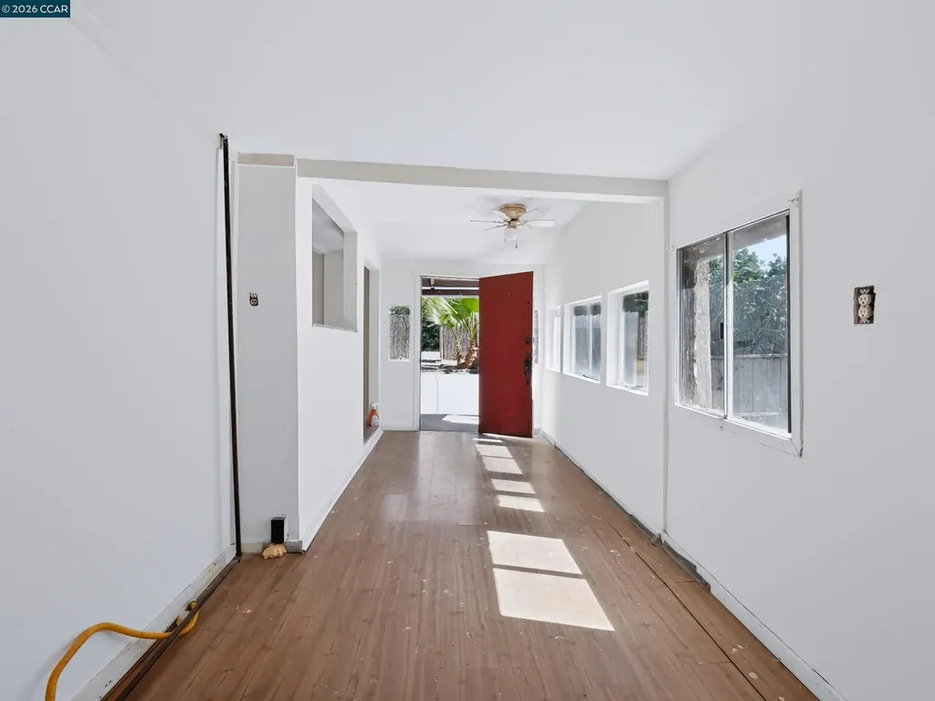 1259 David Avenue Concord CA 94518