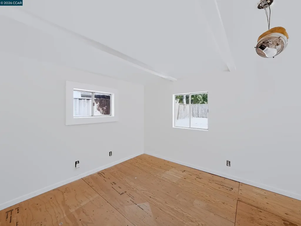1259 David Avenue Concord CA 94518