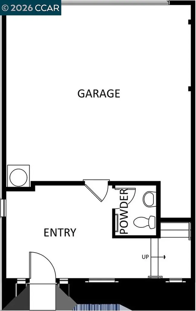 2818 Chattleton Lane San Pablo CA 94806