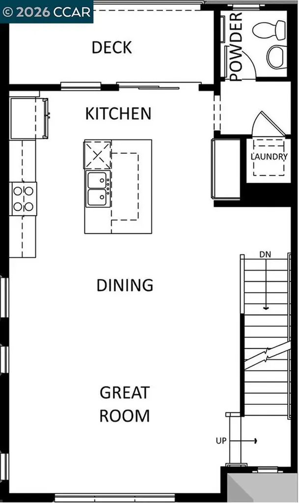 2818 Chattleton Lane San Pablo CA 94806