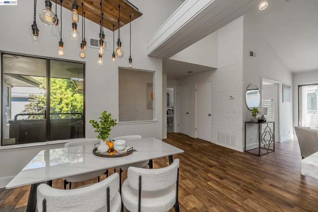 6382 Buena Vista Drive Newark CA 94560