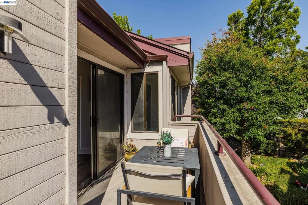 6382 Buena Vista Drive Newark CA 94560