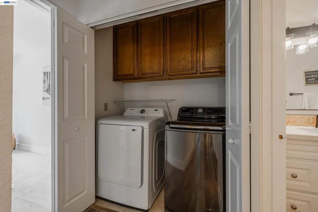 6382 Buena Vista Drive Newark CA 94560